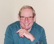 John Wile