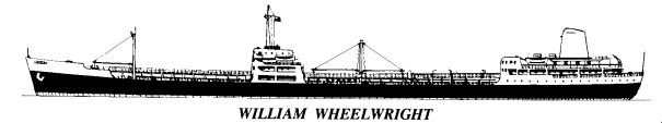 Ship Drawing